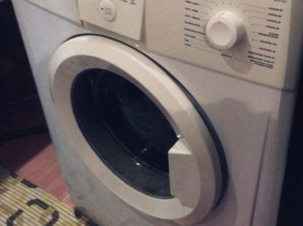 IMG-20221006-WA0004
